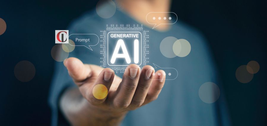 90% of Australian Midmarket Businesses Prioritize Generative AI Adoption