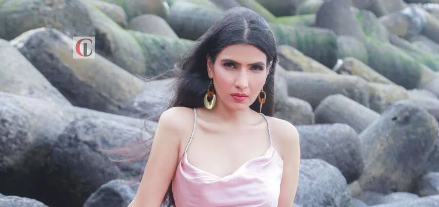 Dr. Zarine Manchanda | CEO of Zarine Manchanda Company