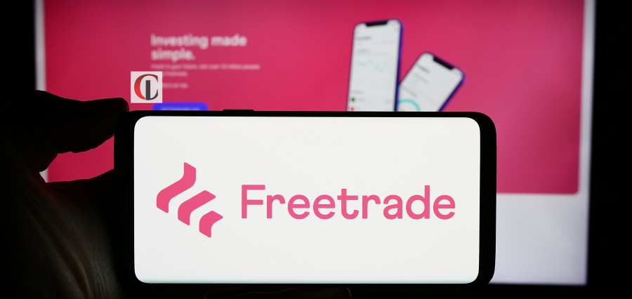 Freetrade Acquires UK Customer Base of Australian Investing Platform Stake