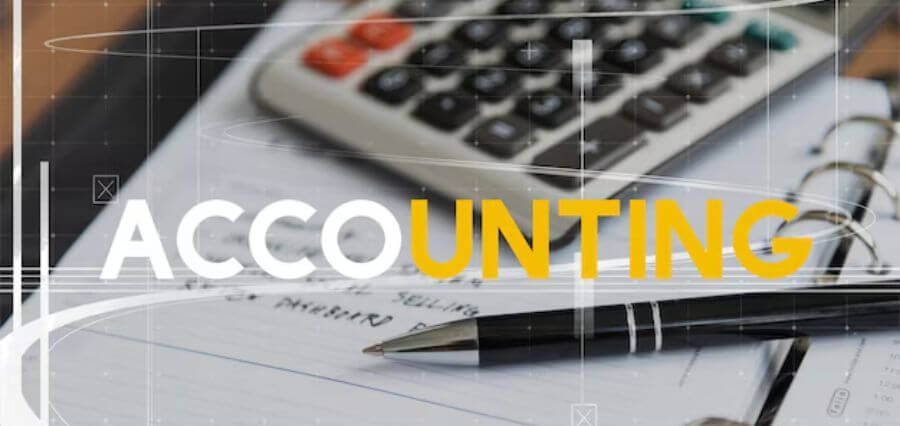 Key Accounting Degrees for Business Professionals