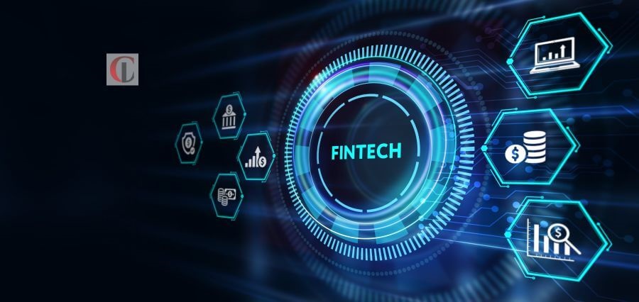 The Rise of Fintech in the Middle East – Transforming Transactions