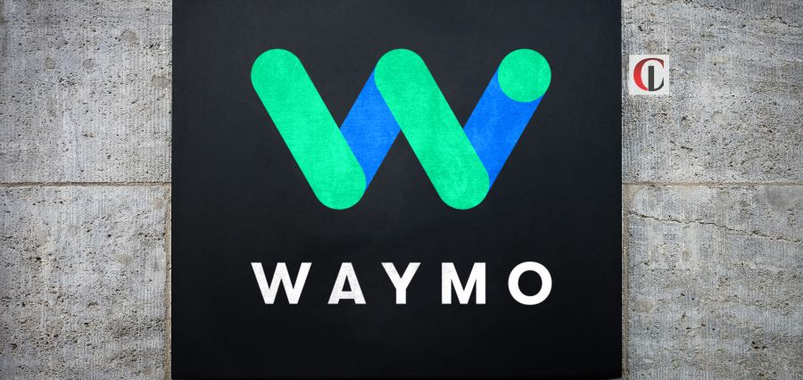 Waymo Secures $5.6 Billion in Funding to Expand Robotaxi Services