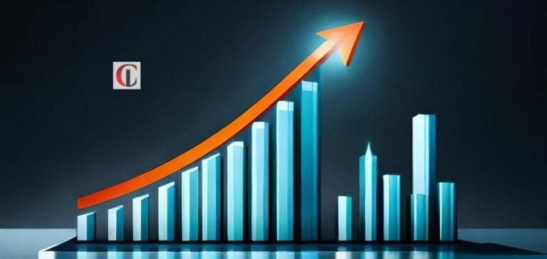 Eurozone Inflation Climbs to 2.3% in November on Expected Level