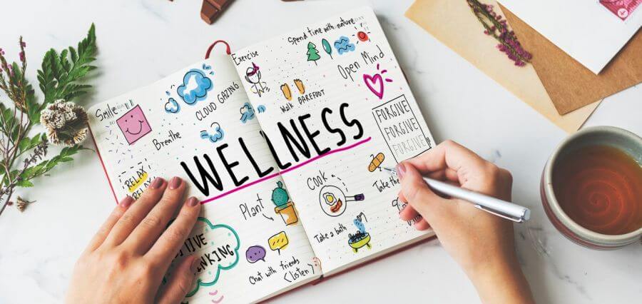 How to Promote Wellness Initiatives Through Public Relations?