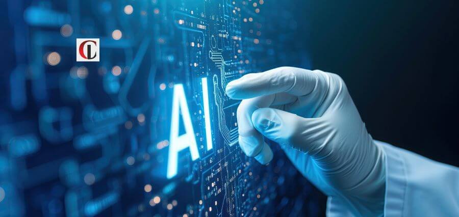 Transforming Diagnostics and Treatment Planning