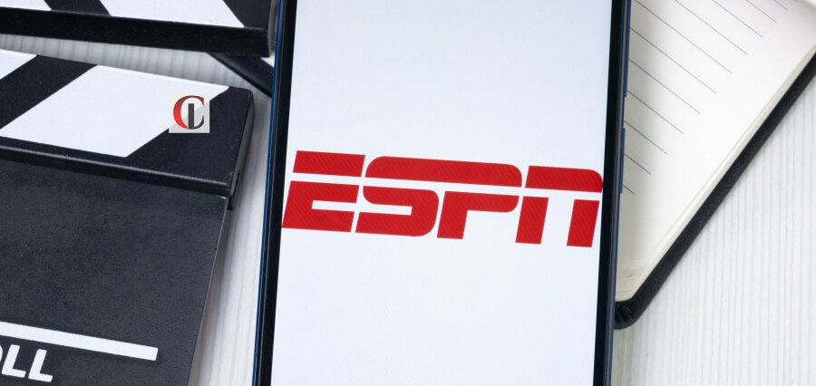 ESPN Integrates with Disney+ to Reach Casual Sports Fans