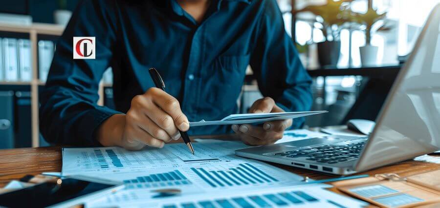 Guide to Understanding Financial Statements