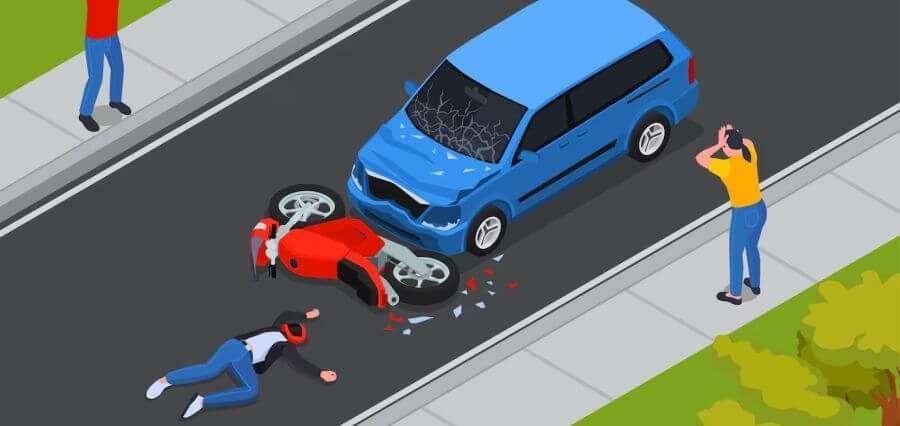 How Can a Lawyer Help You in a Hit and Run Accident Case?