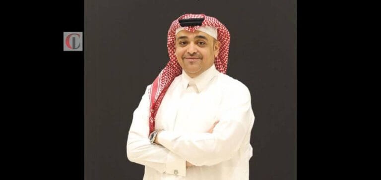 Exploring Prof. Awad’s Transformative Leadership in Healthcare