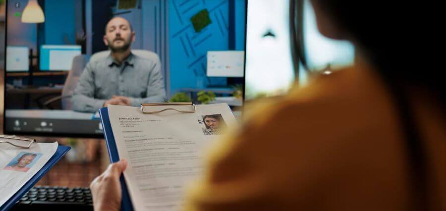 Reasons Technical Screening Interviews are Gaining Popularity