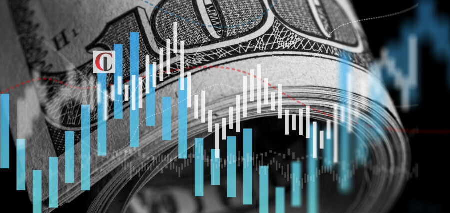 US Treasury Yields Rise Ahead of Labor Report