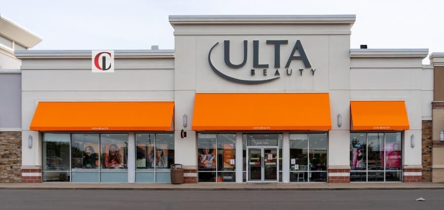 Ulta Beauty Reports Strong Third-Quarter Results, Hikes Full-Year Outlook Despite Demand Concerns