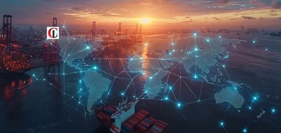 Understanding the Impact of International Law on Global Trade