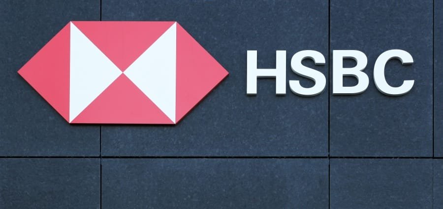 HSBC