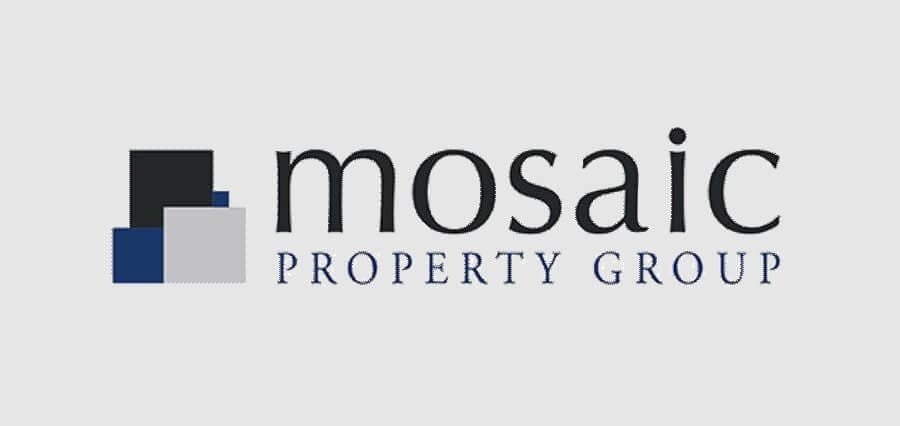 Mosaic Property Group