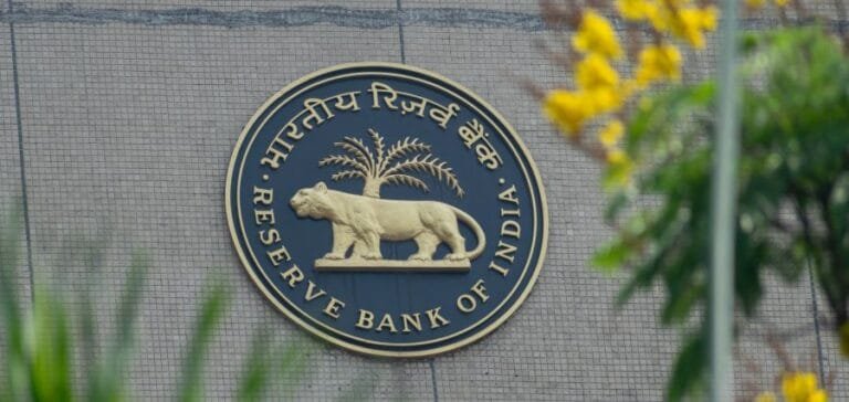 RBI Raises Real GDP Growth Forecast to 6.7 for 202526 CIO Look