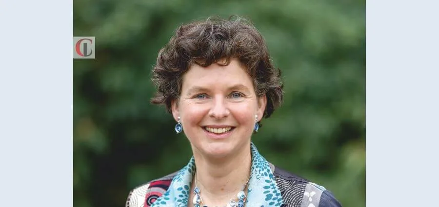 Leadership Lessons for a Sustainable Future