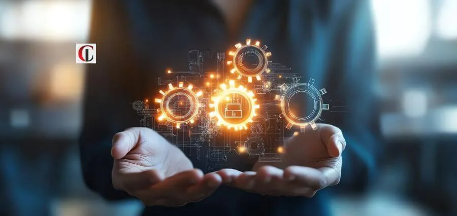 7 Key Trends Driving Business Transformation in the UAE Today
