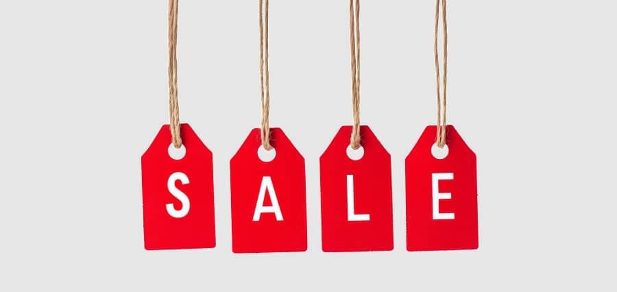 Retail Sales