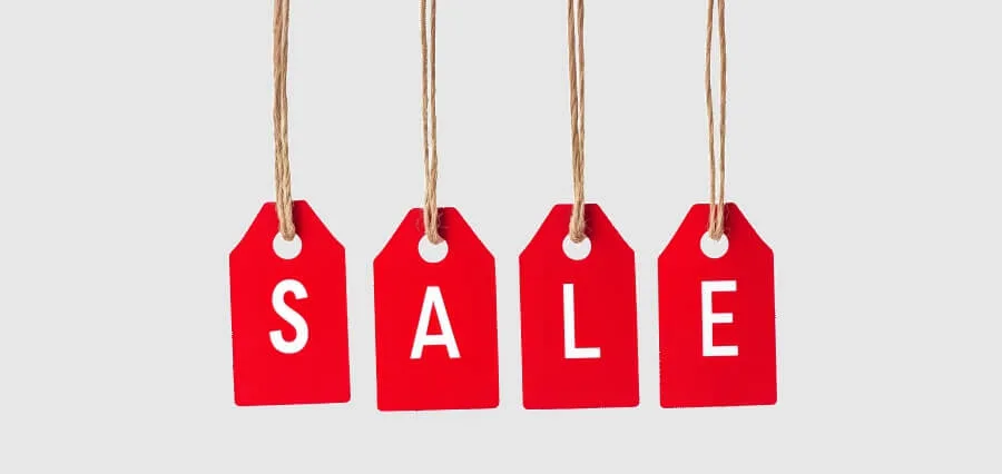 Retail Sales