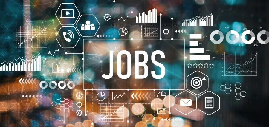 Job