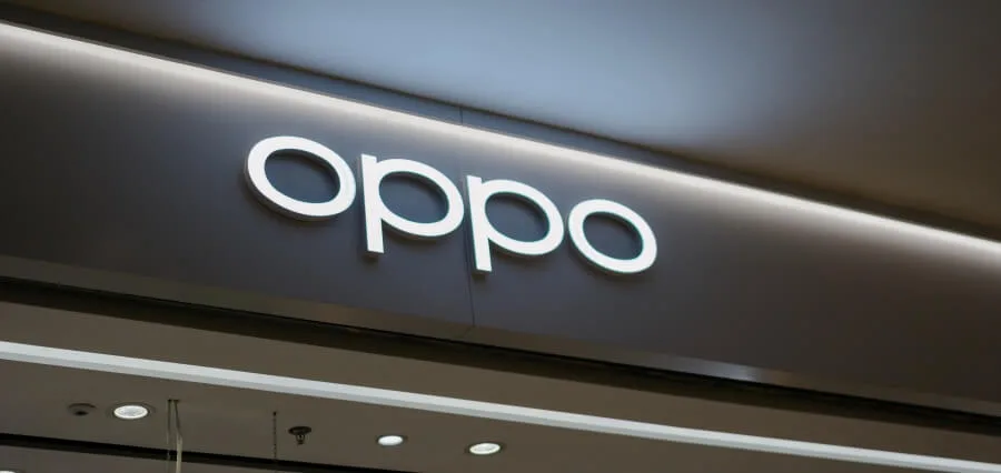 Oppo