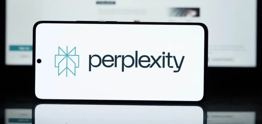 Perplexity