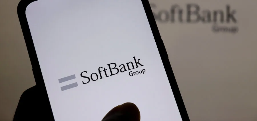 SoftBank