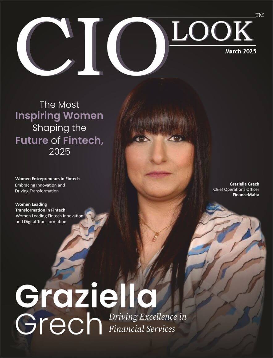 Inspiring Women Shaping the Future