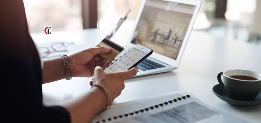 Women Entrepreneurs in Fintech: Embracing Innovation and Driving Transformation