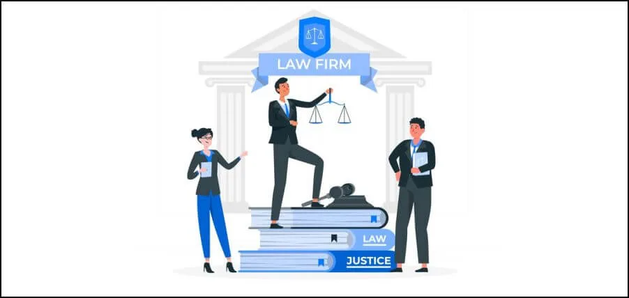 Strategic Leadership in Personal Injury Law Firms