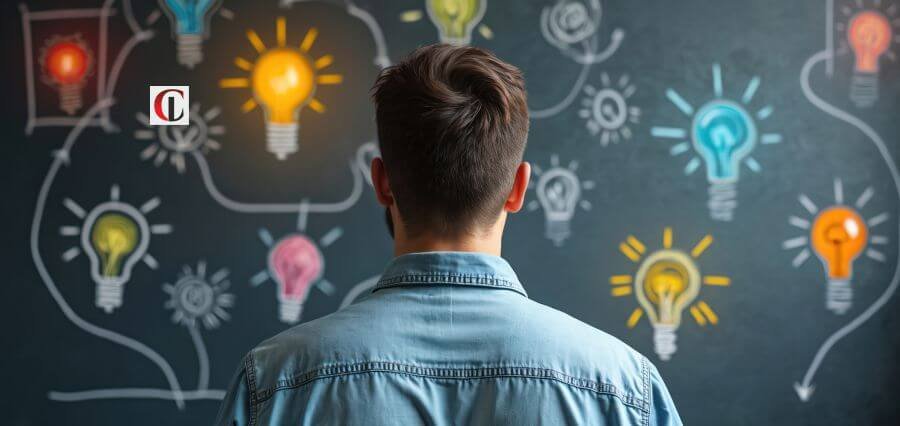 The Strategy of Leadership: Aligning Vision with Execution