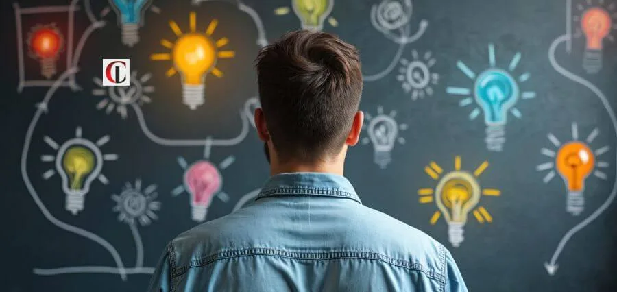The Strategy of Leadership: Aligning Vision with Execution