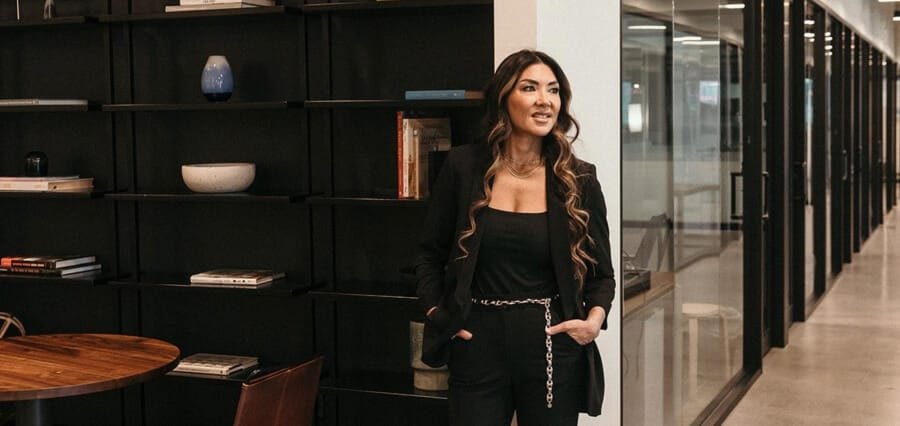 How Tonya Turrell is Revolutionizing Tech Procurement: An Exclusive Interview on TechnologyMatch.com’s Innovative Matchmaking