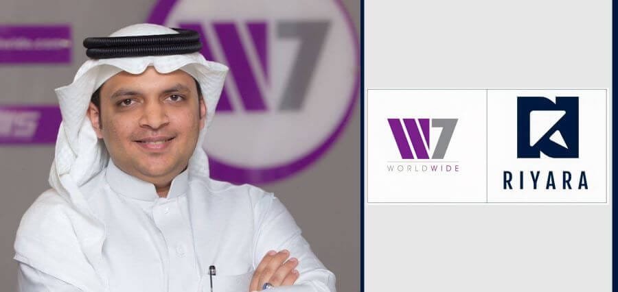 W7Worldwide expands its operations in Bahrain to strengthen its global presence