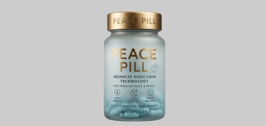 Holly7X Unveils Global Expansion Plan to Become One of the Early Leaders in Nano-Health Across International Markets