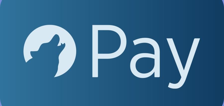 Crypto Payments