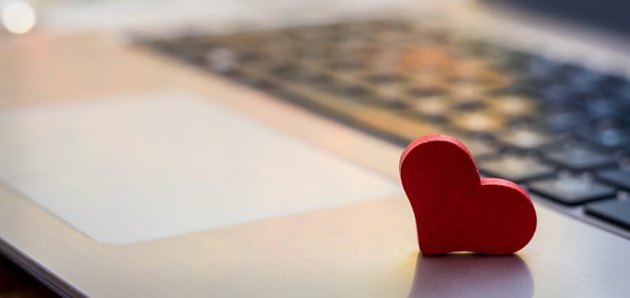 Save More, Learn More: The Perks of Booking CPR Training as a Group