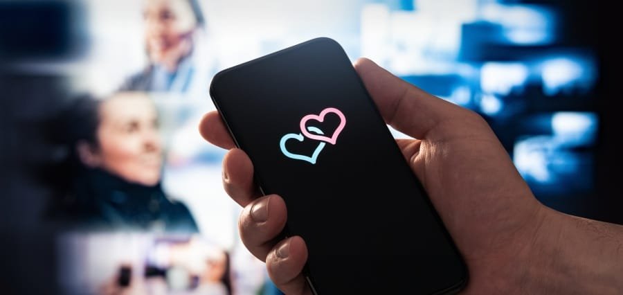 Mastering Image Enhancement for Social Media