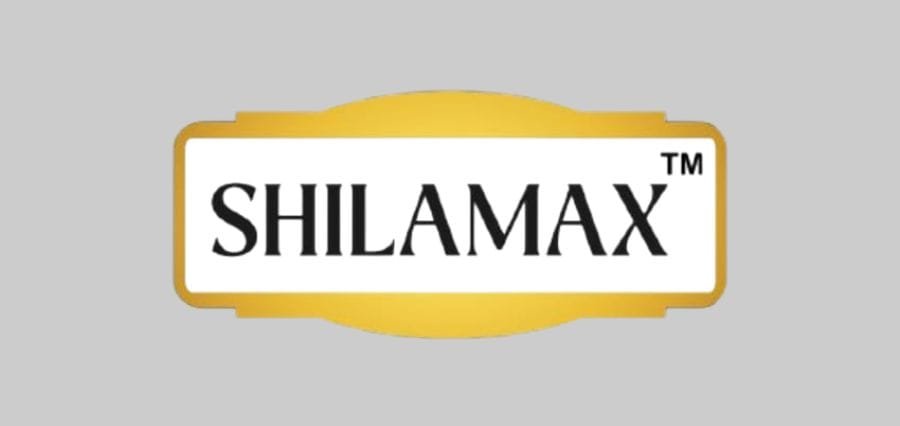Trusted and Recommended by World Champion Nishad Kumar: Shilamax Brings Pure Ayurvedic Vitality to Modern Lifestyles