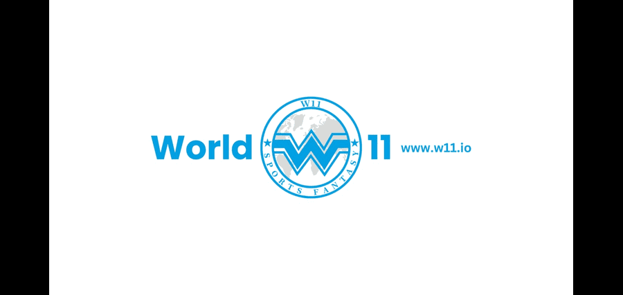 A New Sports Gaming Platform is Quietly Building Global Infrastructure for the Next Era of Fan Participation