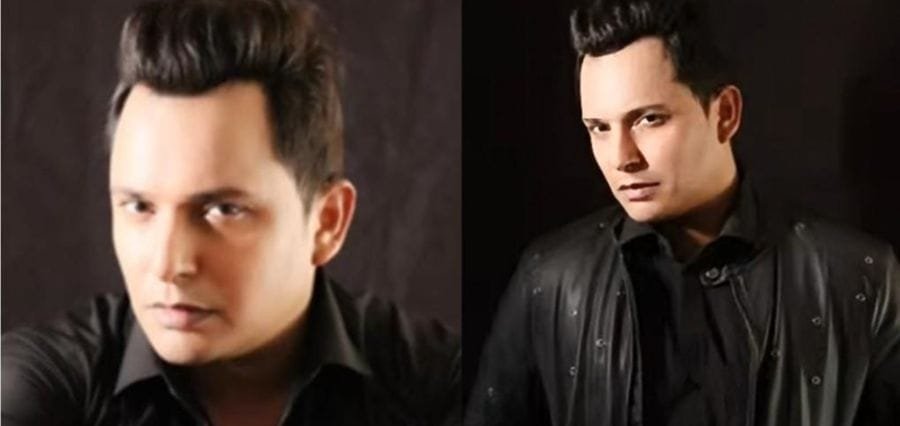 KARMA MAN Adeetya Mohta (Nagpur) Nagmani, Nagyoni, Ichadhari Nag Nagin Joda, Doh Muh Ka Saap, Nag Mahraj Antimsanskar, Nag Mahraj Isht, Real Life Unbelievable Miraculous Extraordinary Spiritual Journey Gains Public Attention Around the World.