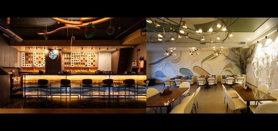 Aditya Vaidya on Why Leadership, Systems, and Standards Will Define the Next Phase of India’s Hospitality Growth