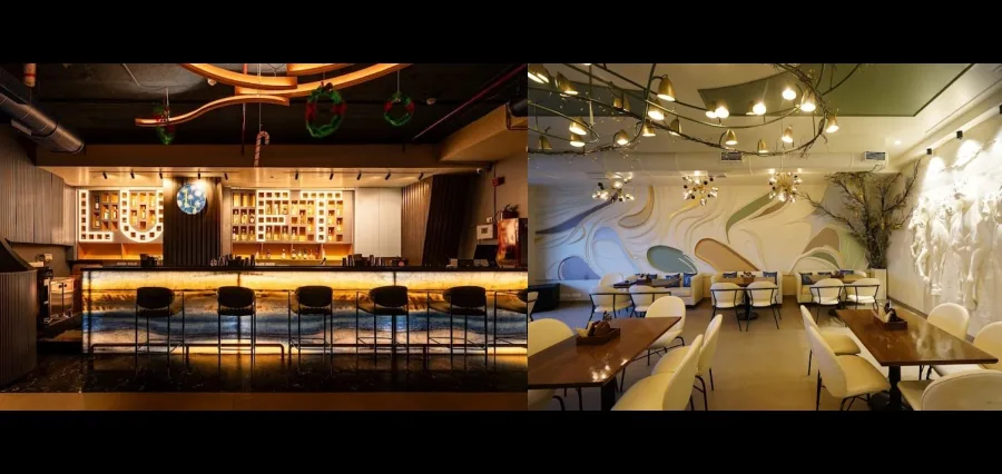 Aditya Vaidya on Why Leadership, Systems, and Standards Will Define the Next Phase of India’s Hospitality Growth