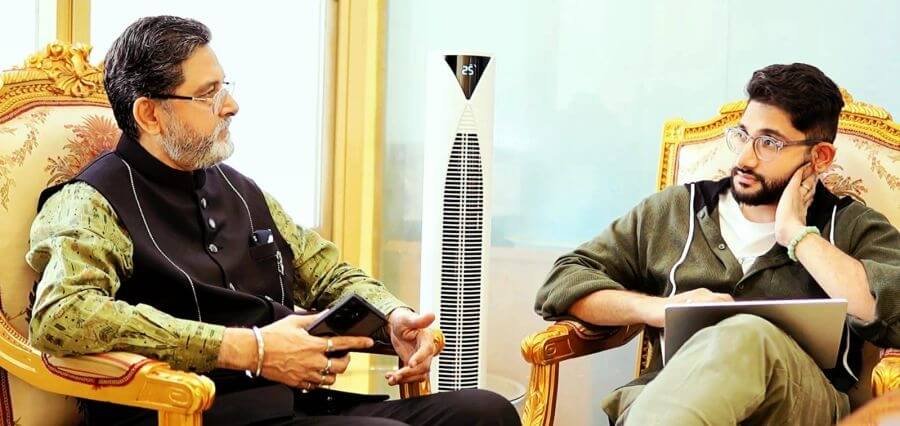 Pearl Line Trading LLC Boosts Global Agricultural Trade